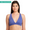 Galaxy | Bikini-Top | Lila