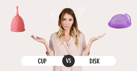 cup-or-disk