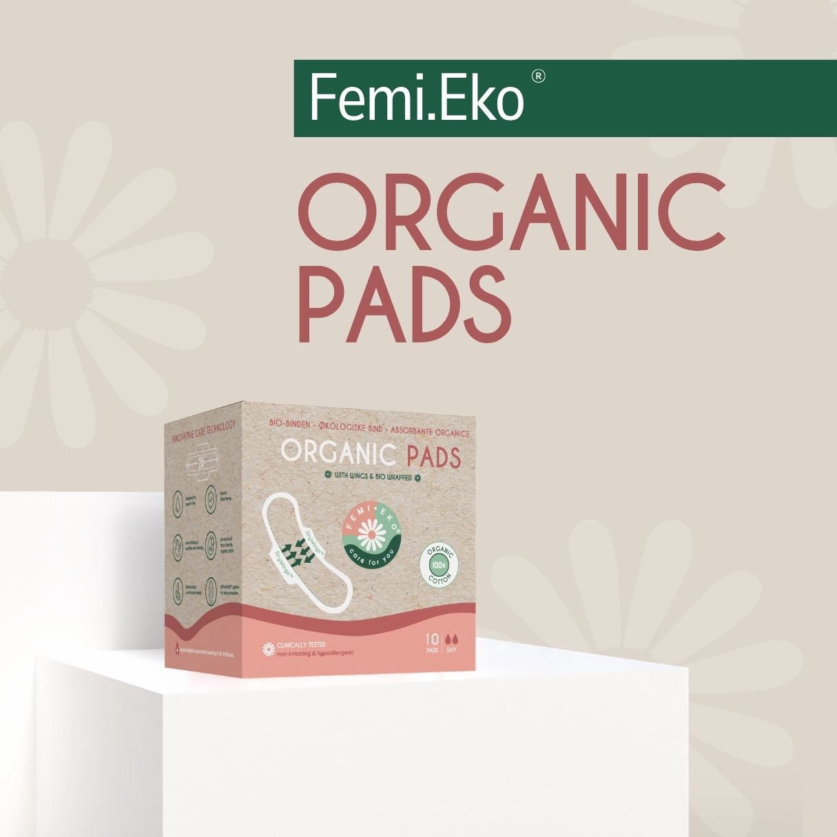 Femi.Eko