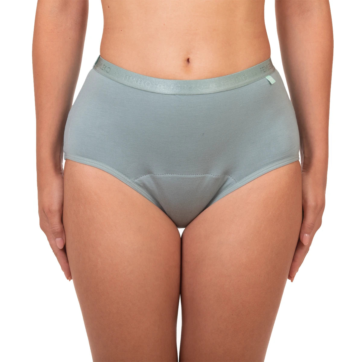 period-underwear