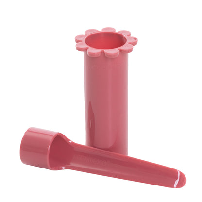 Universal applicator for menstrual products