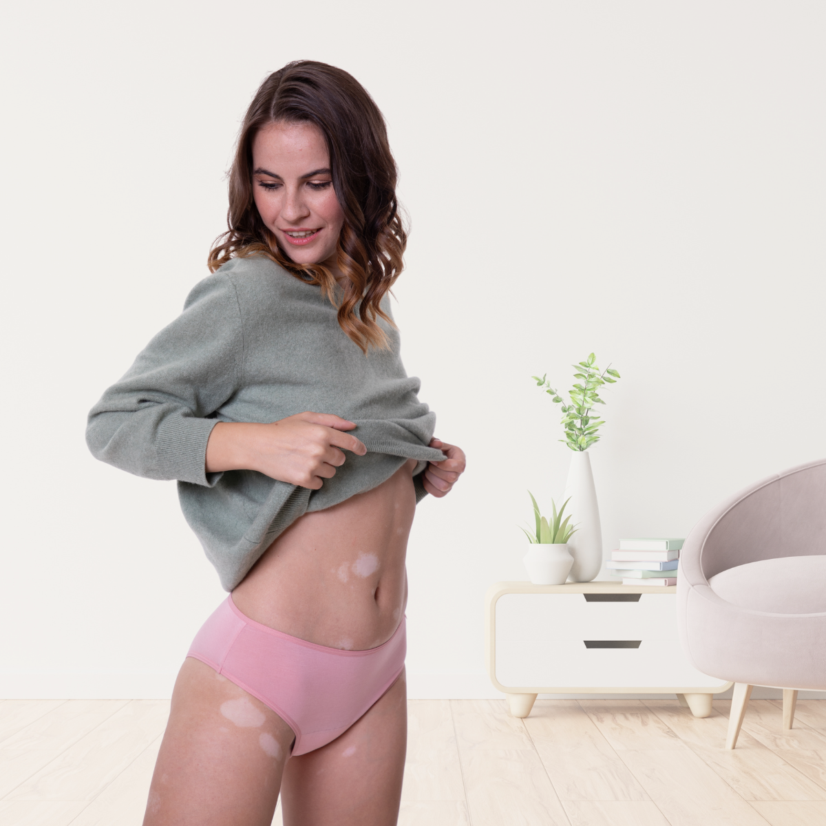 period-underwear