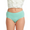 Ida menstrual panties | Teenager | Green