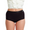 Nova Menstrual Panties | Black