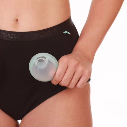 menstrual-disc