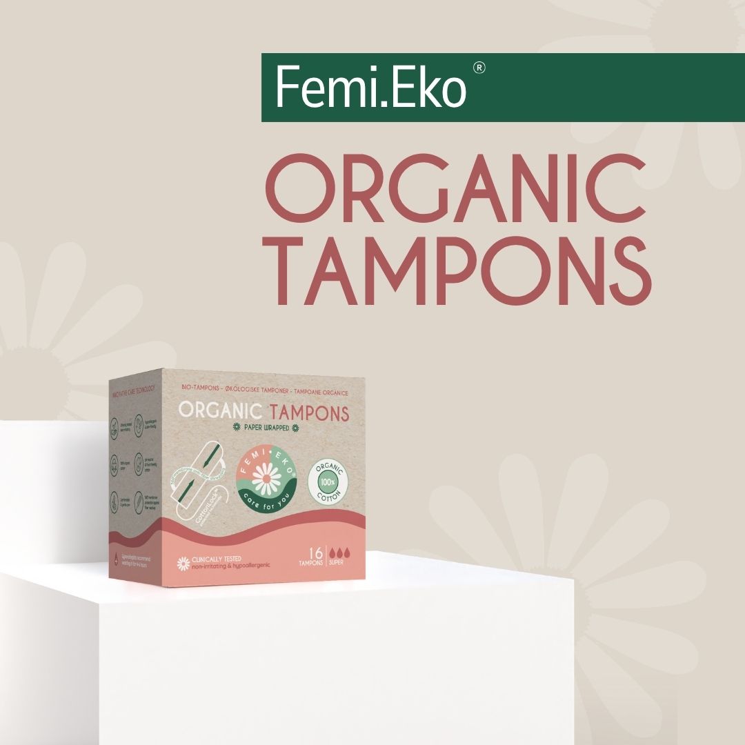Femi.Eko