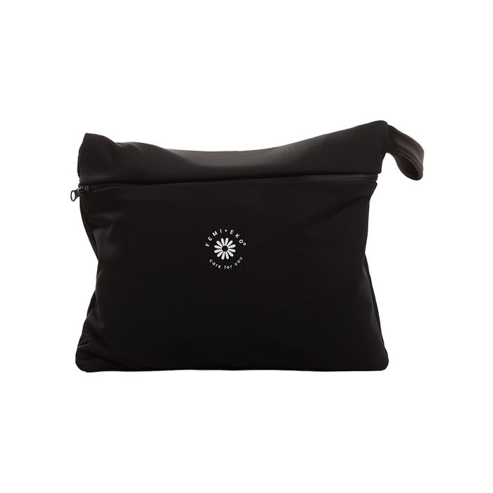 Waterproof pouch — FemiEko