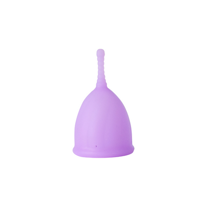 menstrual-cup