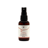 Sanitizing & Cleaning Spray for intimate products