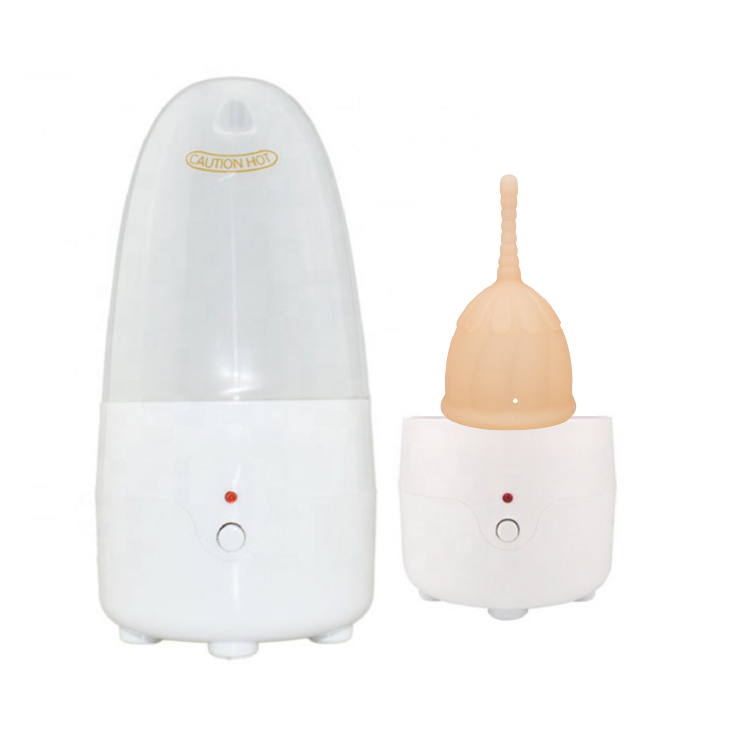 Menstrual-Cup-Sterilizer