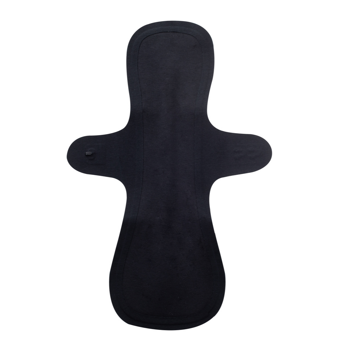 Reusable Pads
