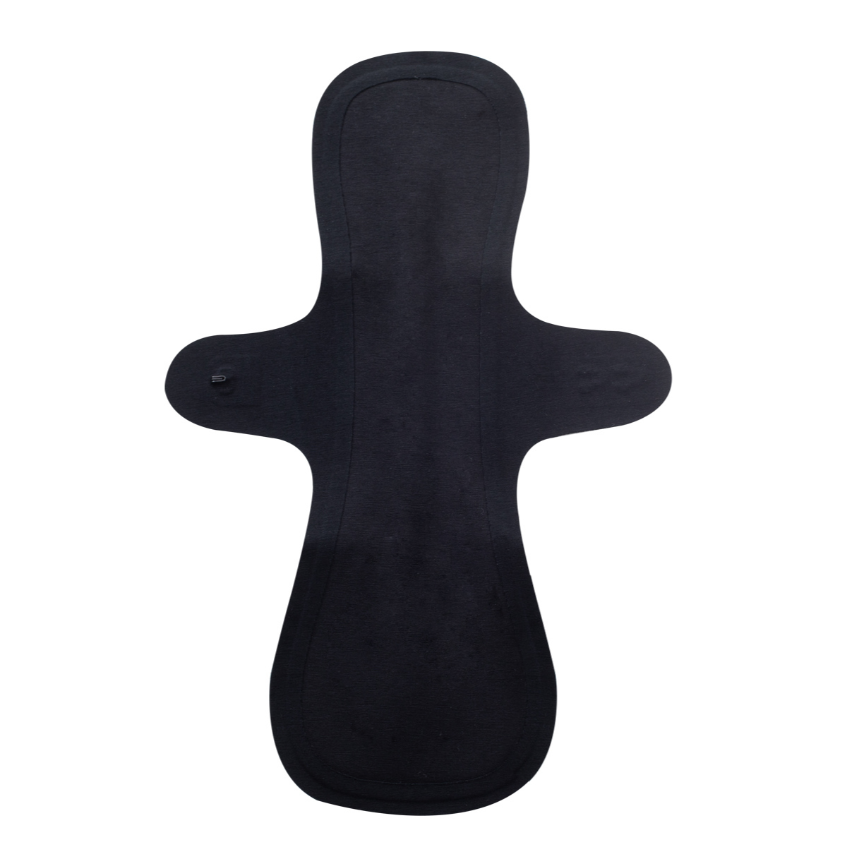 Reusable Pads | slim size