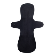 Reusable Pads | slim size