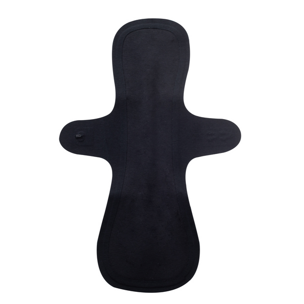 Reusable Pads | slim size