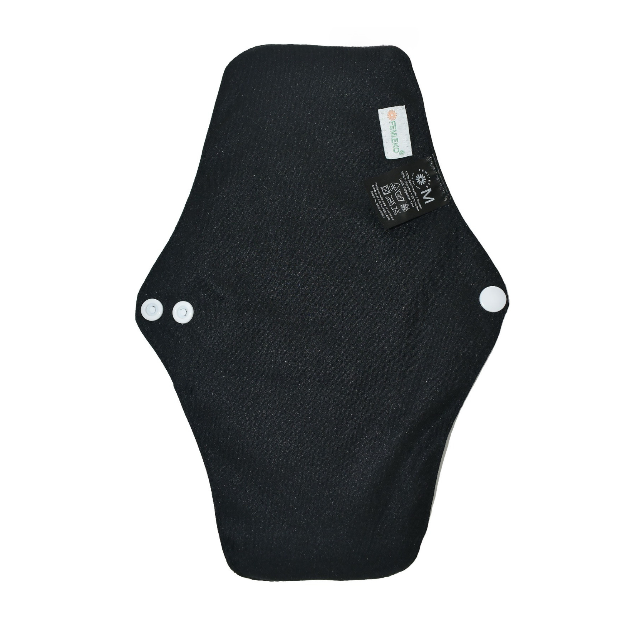 Reusable Pad | Size M