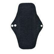 Reusable Pad | Size M