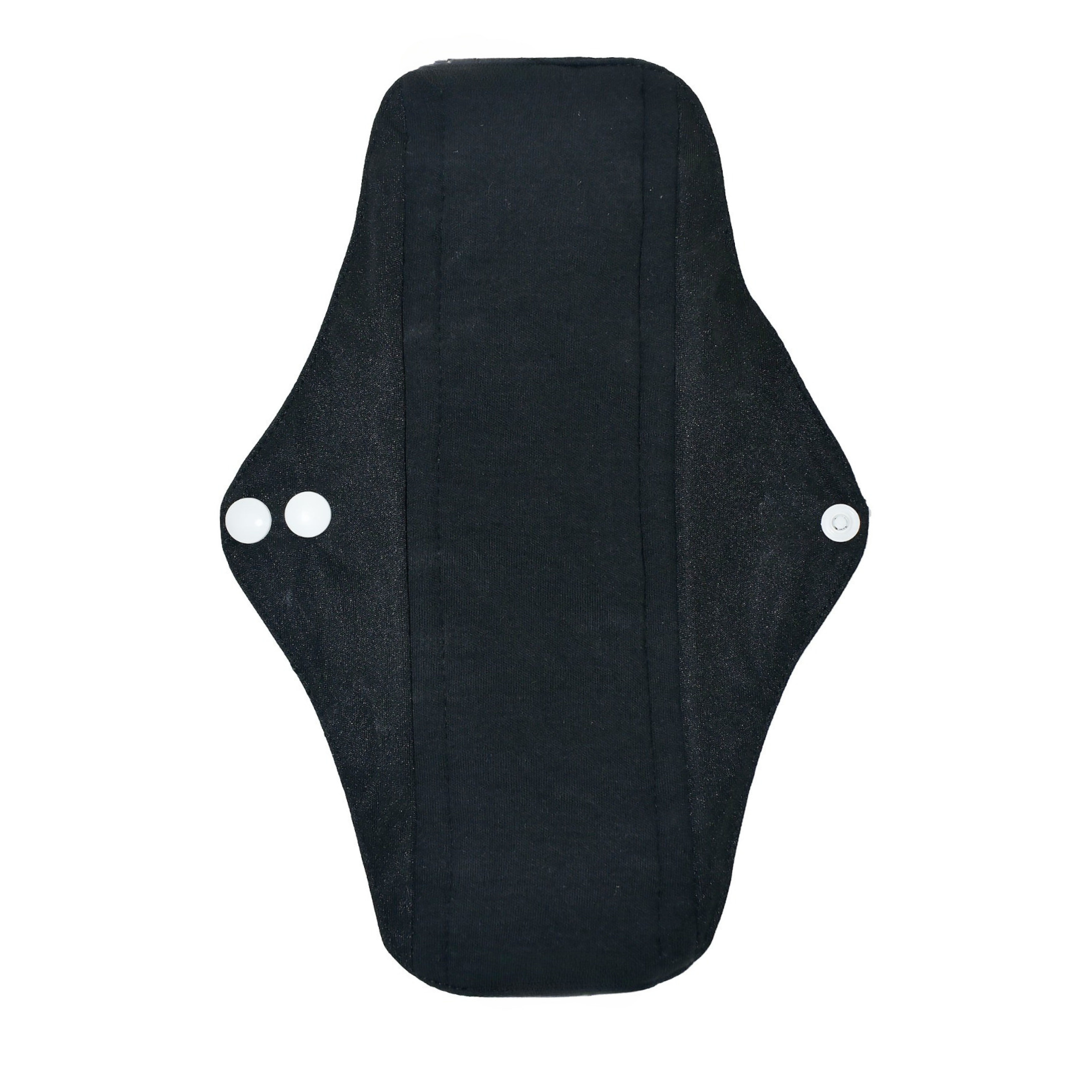 Reusable Pad | Size M