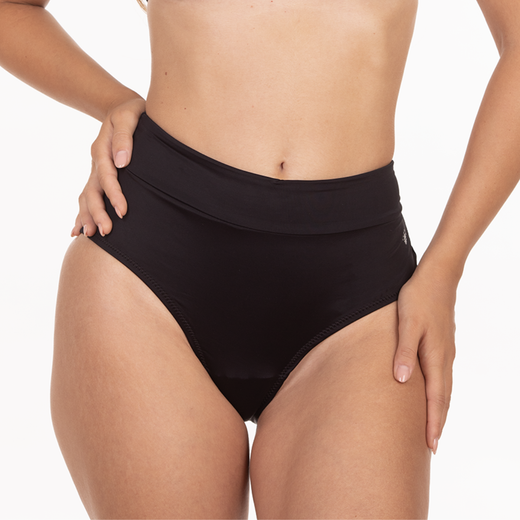 Kaia Period Bikini for Swimming | UV30+
