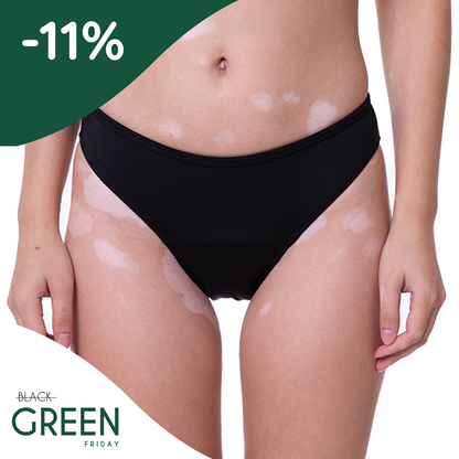 Maja Perioden-Bikini zum Schwimmen | UV30+