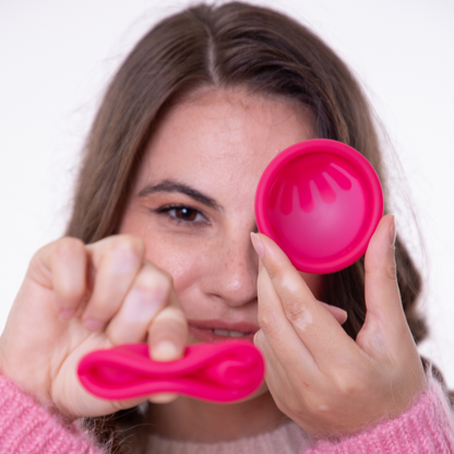 menstrual-disc