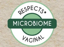 Femieko mark: respects vaginal microbiome