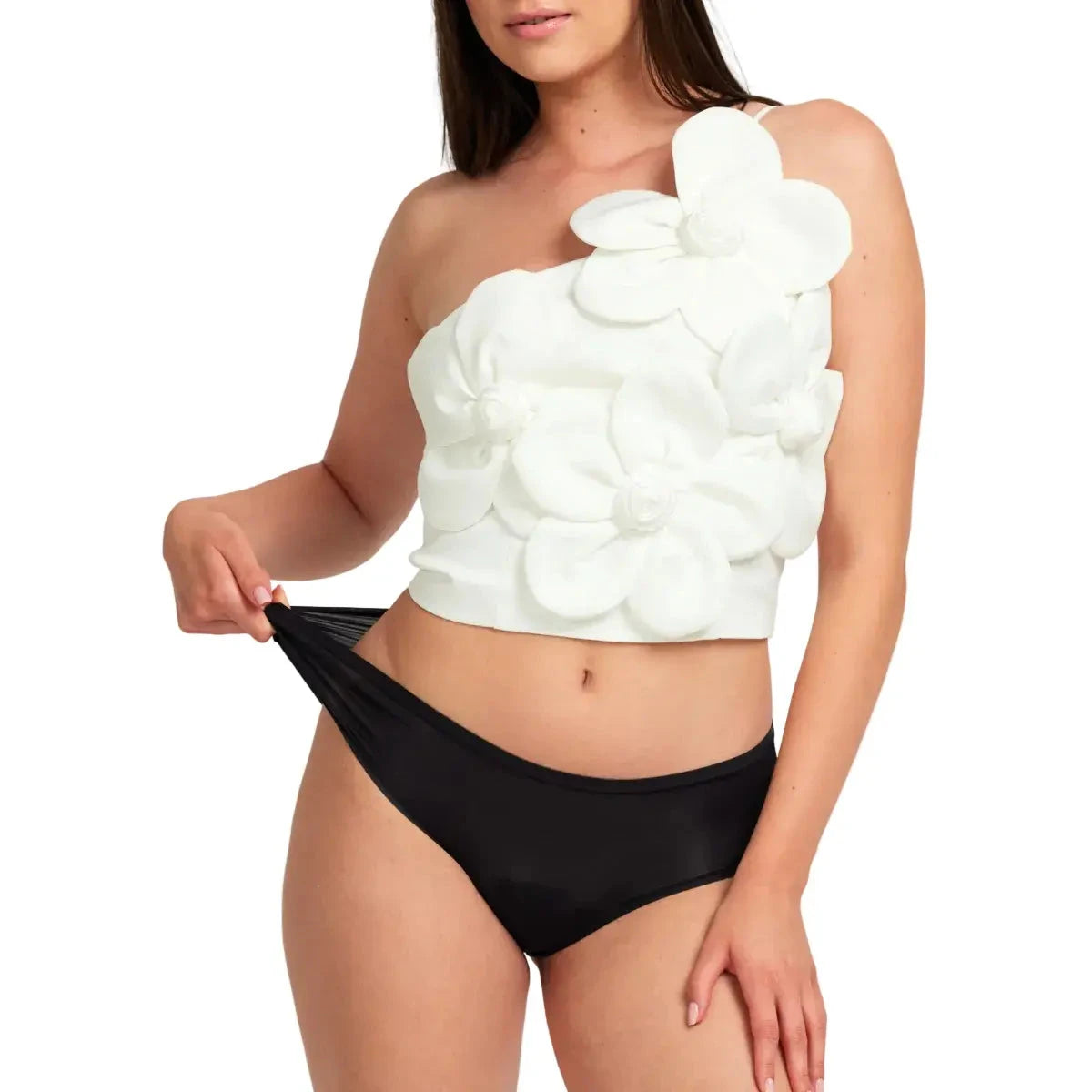Flexi · Black by FemiEko – product photo
