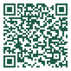 QR code to the FemiEko tampons